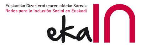 ekain
