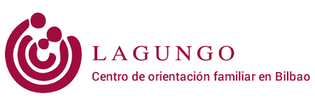 Lagungo